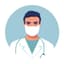 Dr. Sarah Ahmed
