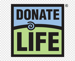 Donate Life