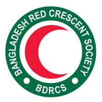 Red Crescent