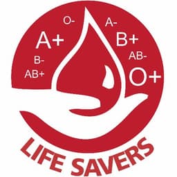 Life Savers